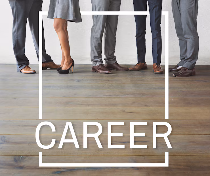 What Are 7 Factors to Consider When Choosing a Career?