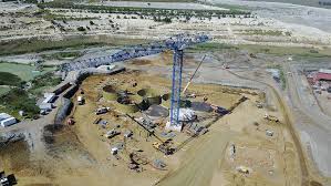 MINE ENGINEERING LEARNERSHIP PROGRAMME  2026