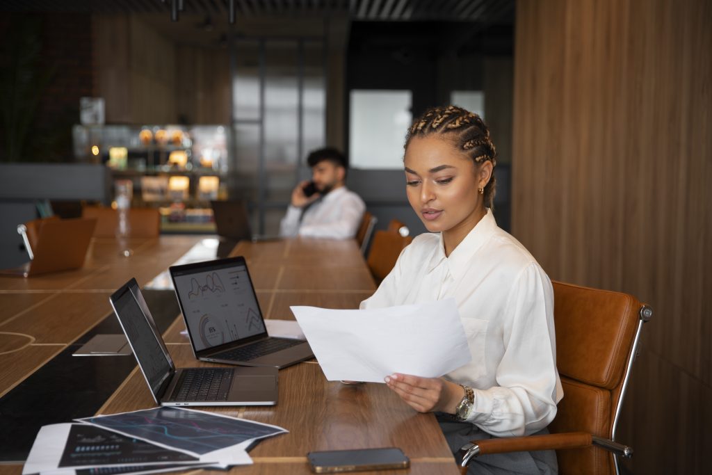 Debtors Administrator