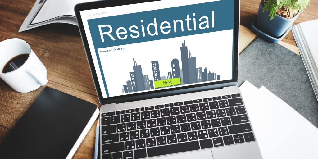 Social Housing