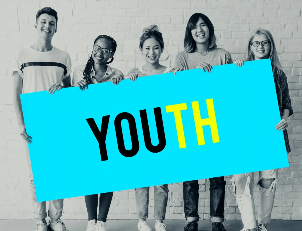 Youth Employment Programme
