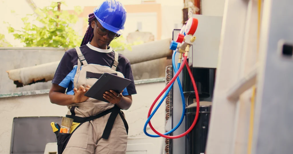 Sasol Learnership