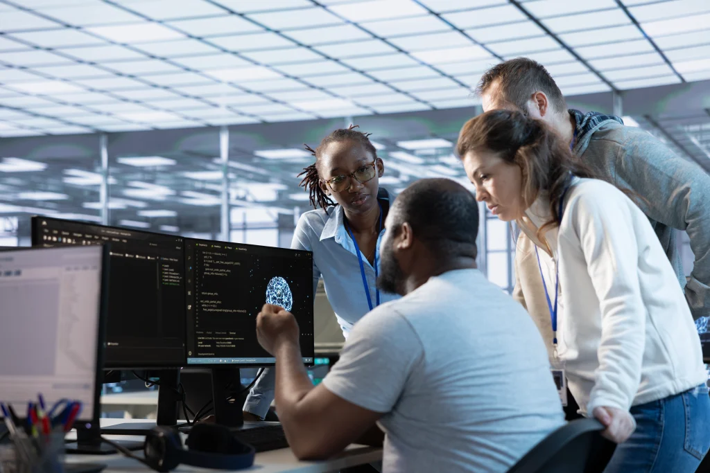 BBD Graduate Programme (SA26)