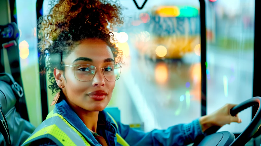 Code 10 Driver Job Opportunity – GWK Retail, Douglas (2026)