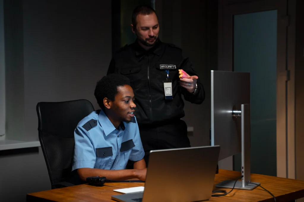 Installation Learnership Opportunity 2026 – Fidelity Services