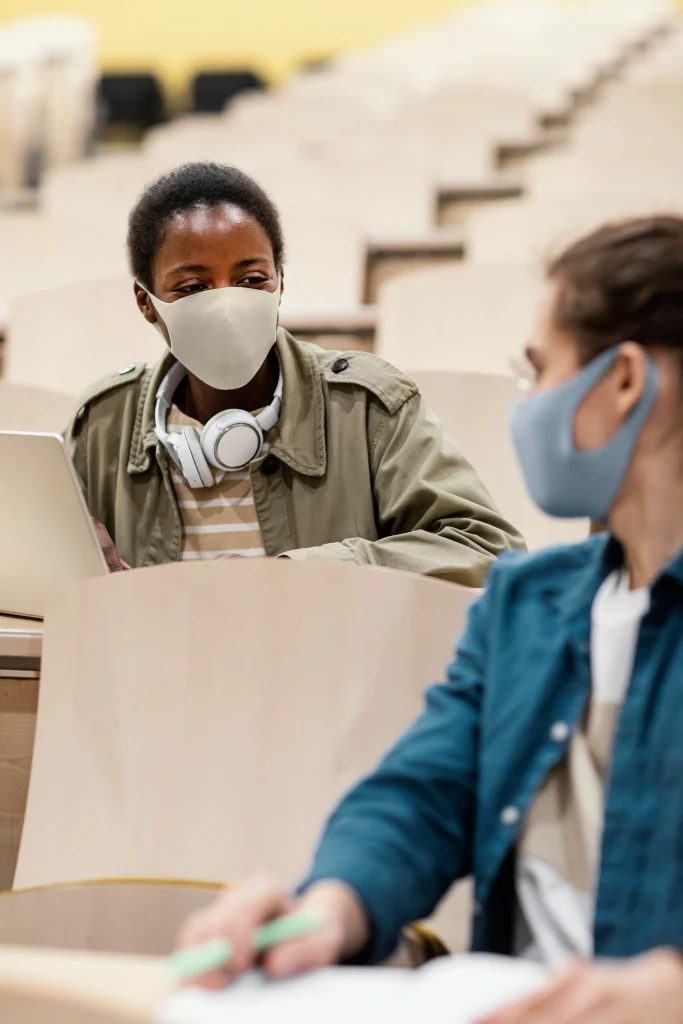 Dispensary Support Learnership Opportunity 26