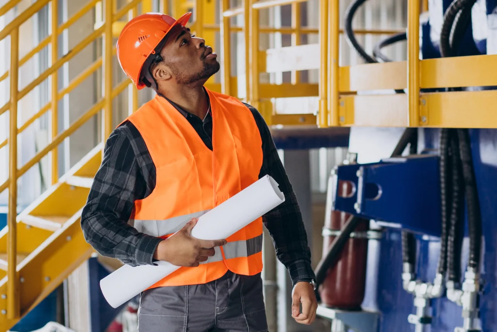 Mineral Resource Management Learnership Programme 2026 – Thabazimbi, Limpopo