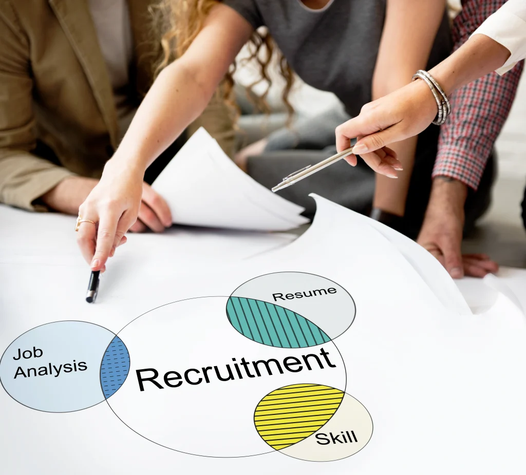 TFG YES Youth Opportunity 2026 – HR, Planning and Marketing