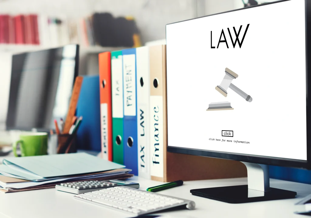 OPFA Legal