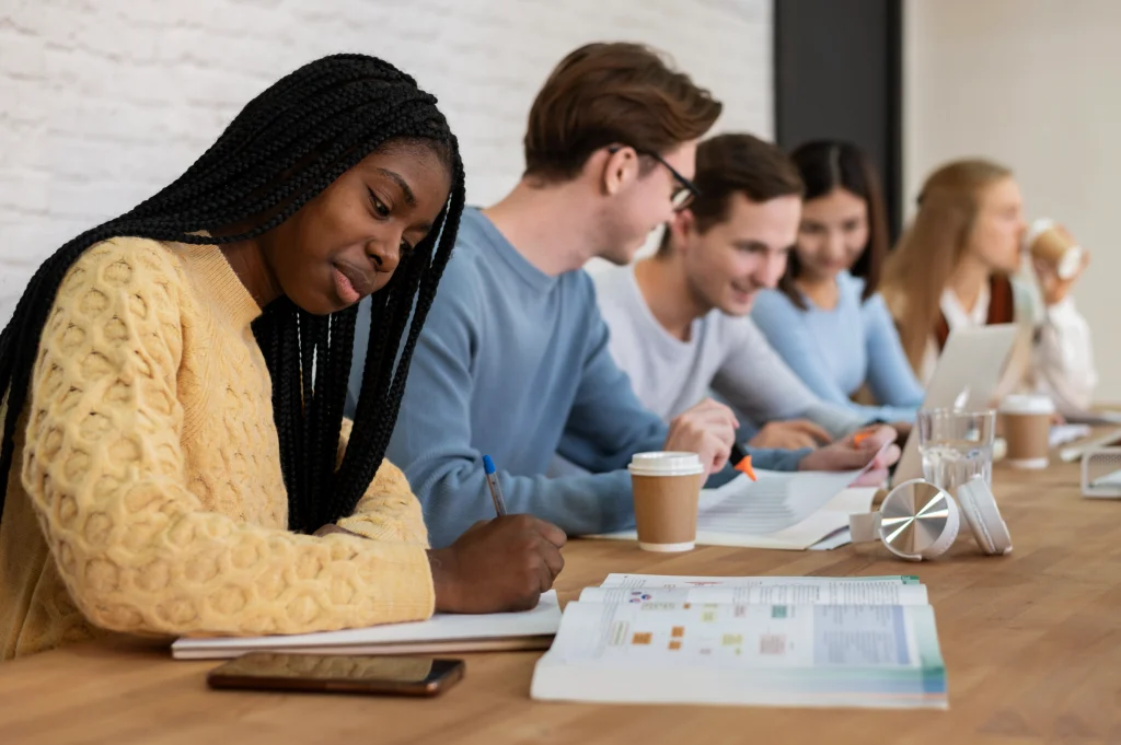Workplace Experience Student Programme 2026