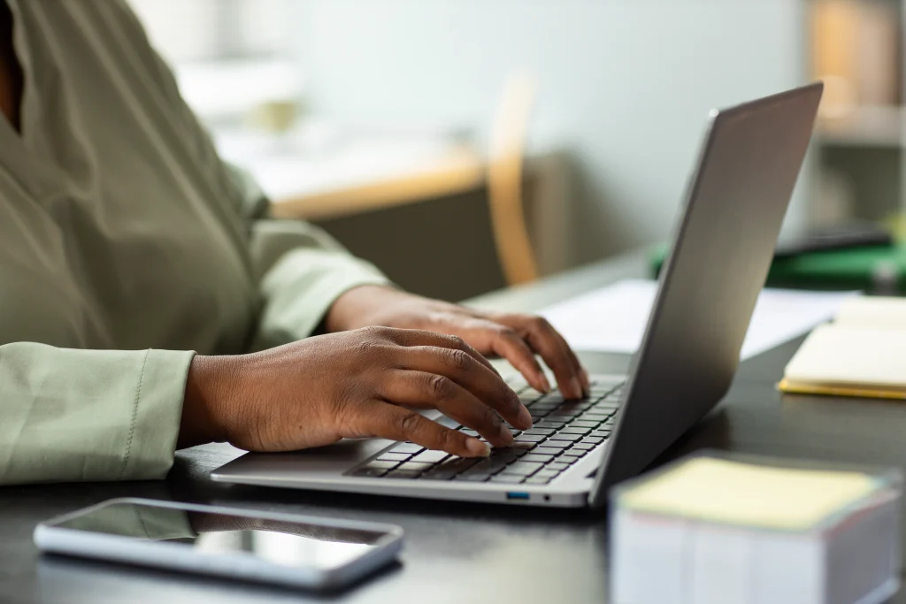 Service Administrator